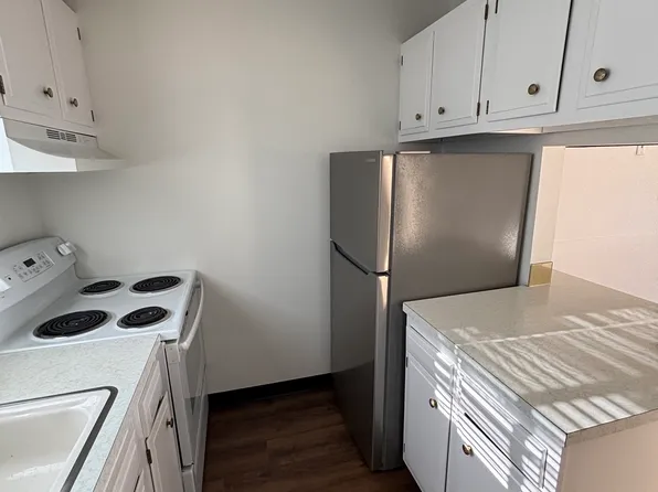 2000 W Plum St, Fort Collins, CO 80521