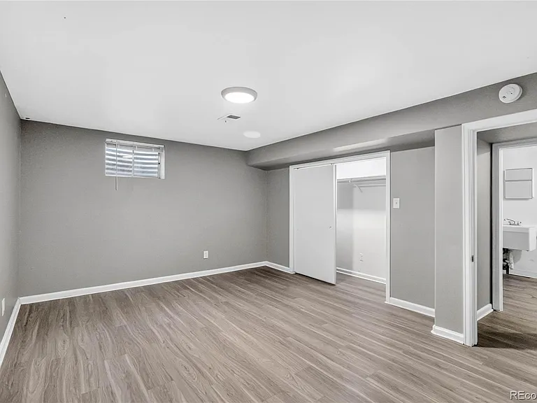 12583 W 12th Pl — Photo 9