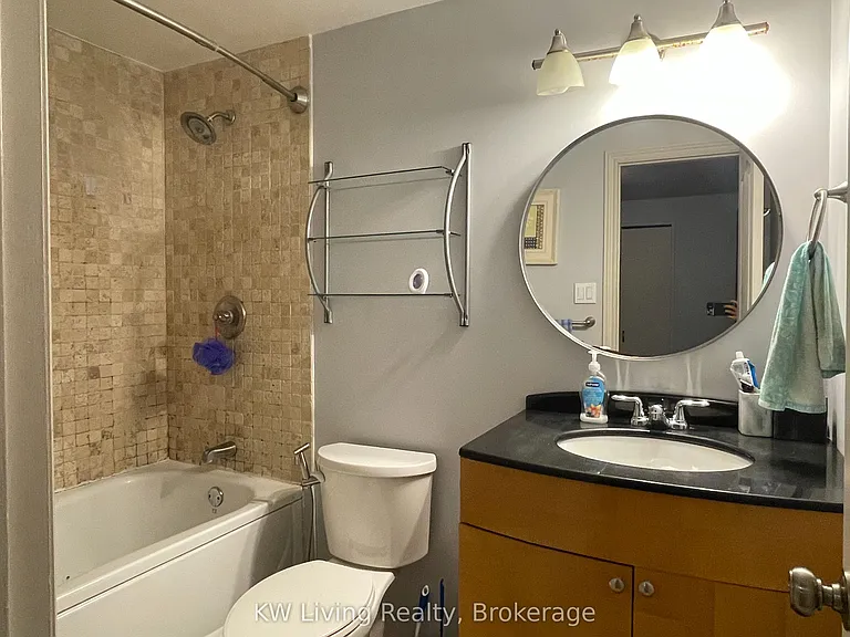3351 Hornbeam Cres #68 — Photo 29