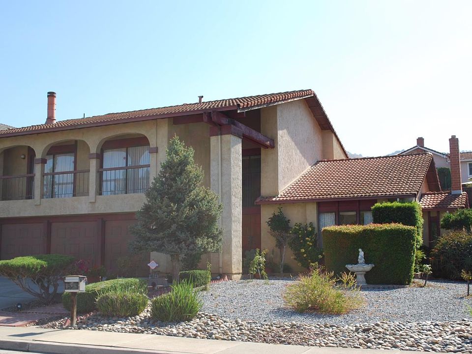 1st image of 3070 Wetmore Dr