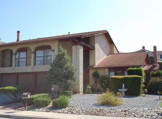 3070 Wetmore Dr, San Jose, CA