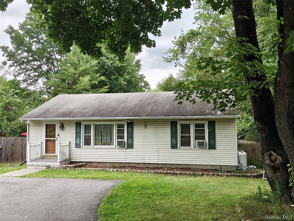 1st image of 2220 Bruynswick Road