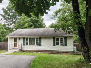 2220 Bruynswick Road, Wallkill, NY 12589