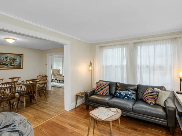 199 Atlantic Ave #Id1045447p, Marblehead, MA 01945