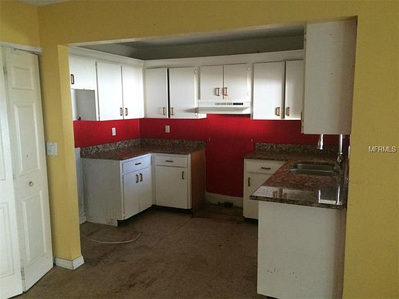 5th image of 6656 Timberwood Cir