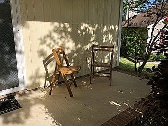 4th image of 6819 El Greco Ct