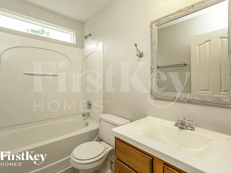 3690 Fiddlers Glenn Ct — Photo 15