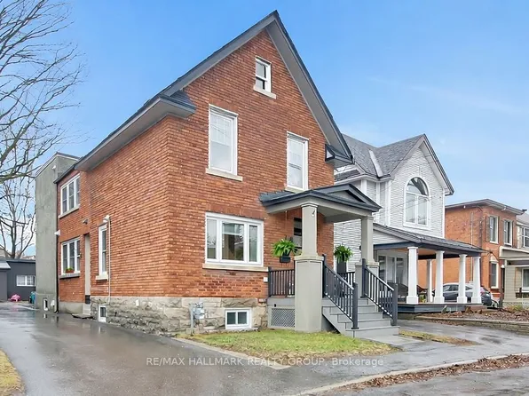 24 Morris St, Ottawa, ON K1S 4A7