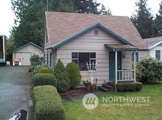 18336 Ashworth Ave N, Seattle, WA