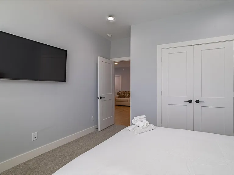 1854 W Tidwell Rd — Photo 17