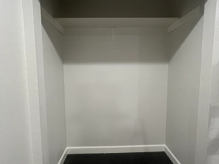 776 W Lambert Rd #33 — Photo 31