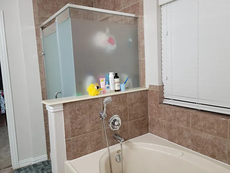 19815 Amber Village Ln — Photo 37