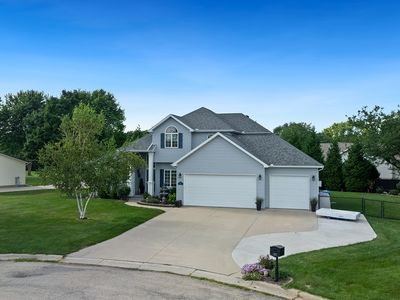 1315 Verio Ct, Rock Falls, IL, 61071