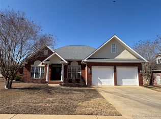 38 Blue Ridge Cir, Enterprise, AL 36330