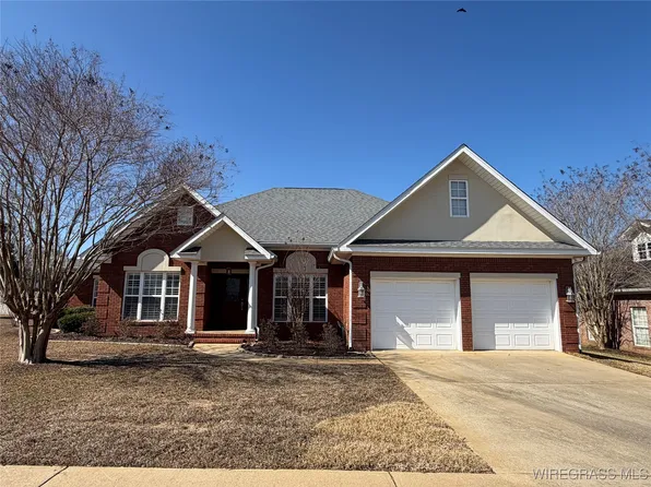 38 Blue Ridge Cir, Enterprise, AL 36330