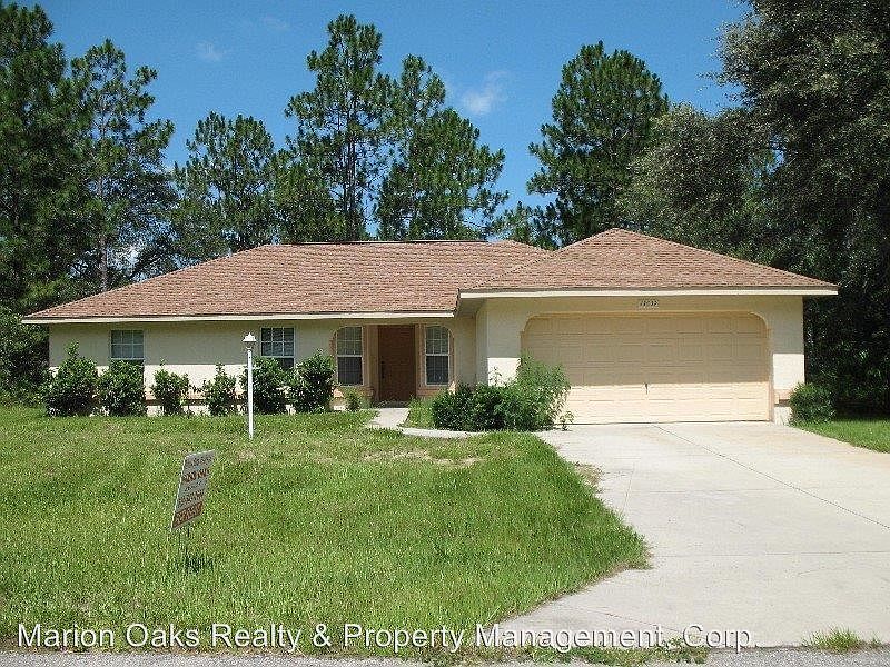 2nd image of 13632 SW 82nd Ave