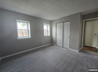 316 Park St APT 5B, Hackensack, NJ 07601