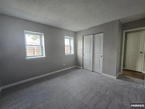 316 Park St #5B Photo 1