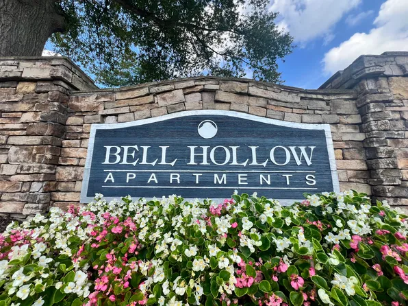 Bell Hollow Apartments, 5353 Cane Ridge Rd #1faadb4e6, Antioch, TN 37013