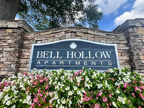 Bell Hollow Apartments Photo 1