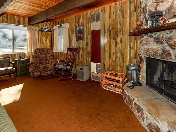 4th image of 1109 Robinhood Blvd