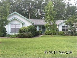 1st image of 2327 NW 42nd Pl