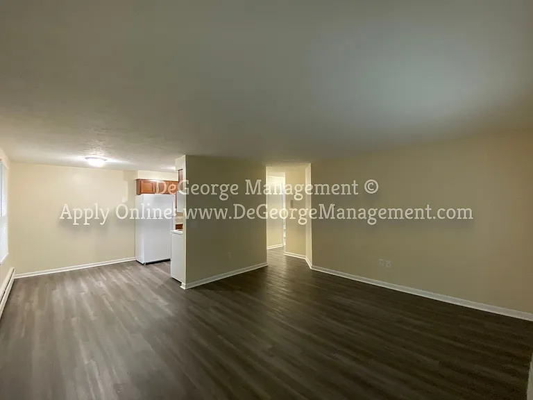 Georgetown Manor Apartments for Rent in West Irondequoit, NY — Photo 32