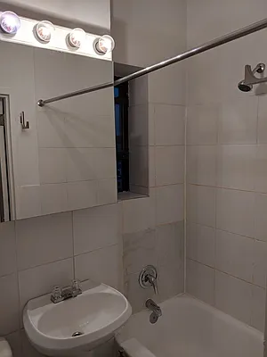 Rented by Sky Management | media 33