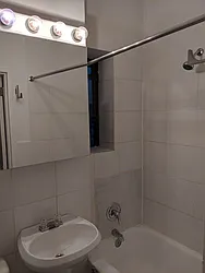 Rented by Sky Management