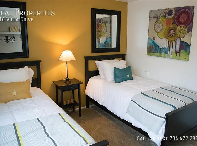416 Villa Dr — Photo 7