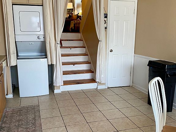 4th image of 4519 W La Villa Ln