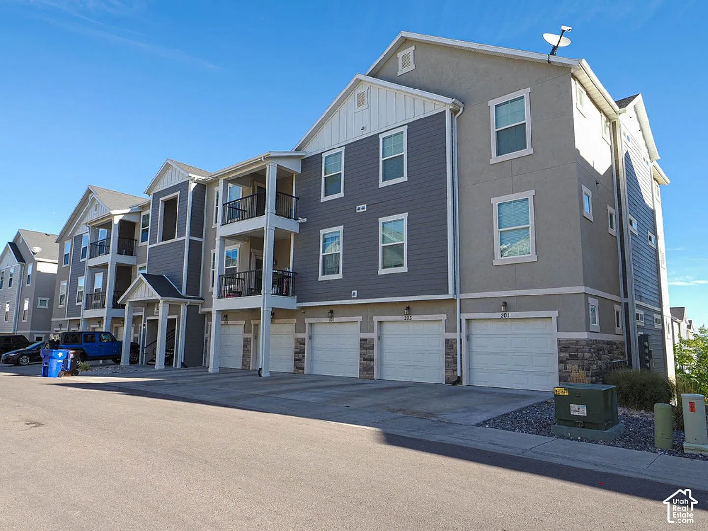14659 S Bloom Dr — Photo 1
