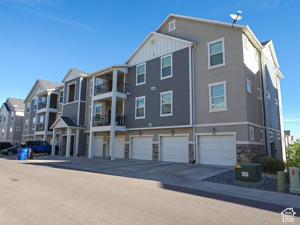 14659 S Bloom Dr, Herriman, UT