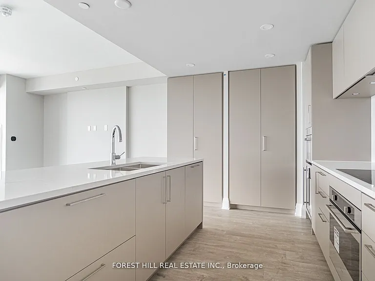 65 Annie Craig Dr #312 — Photo 14