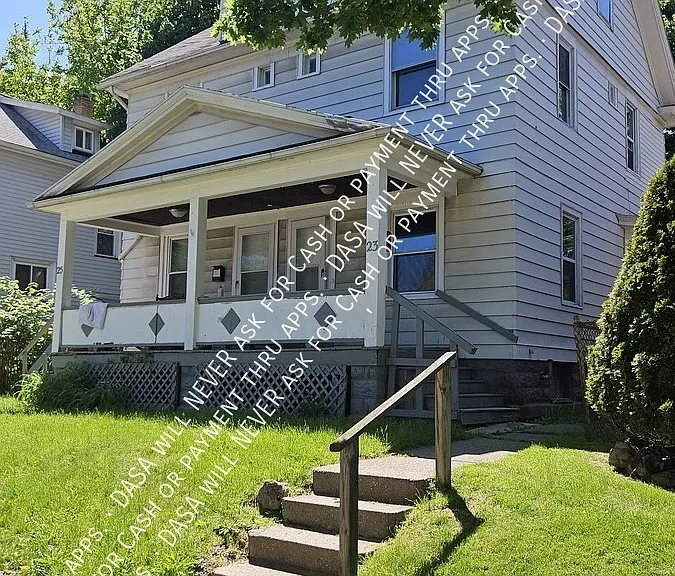 23 Sylvester St #23 SYLVESTER ST — Photo 1