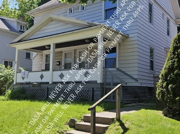 23 Sylvester St, Rochester, NY 14621