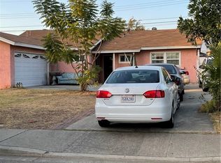 5462 Harvard St, Montclair, CA 91763