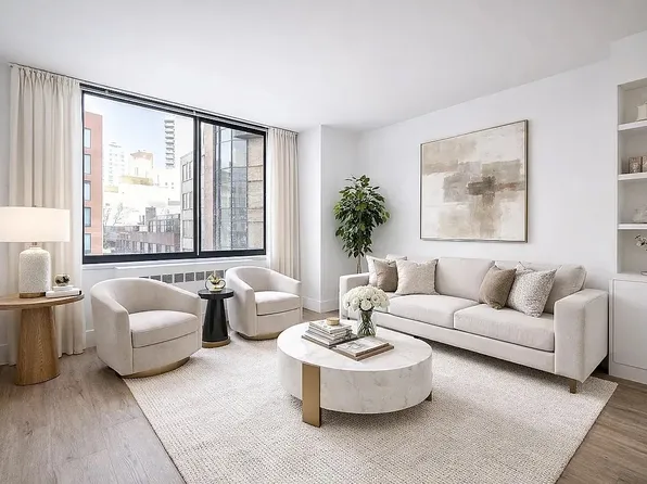 1735 York Avenue image 1 of 19