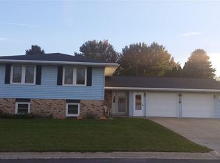236 W Mapes Ave, Stockton, IL 61085