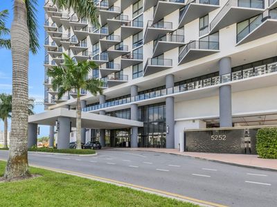 5252 NW 85th Ave APT 410, Doral, FL, 33166