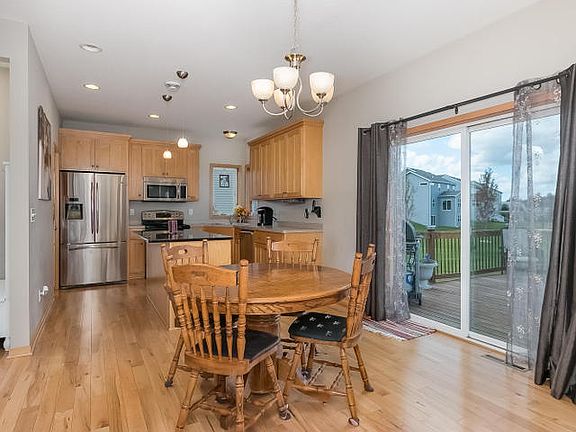 5th image of 13834 Savanna Dr