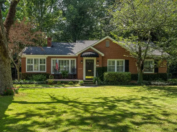 (undisclosed Address), Columbus, GA 31906