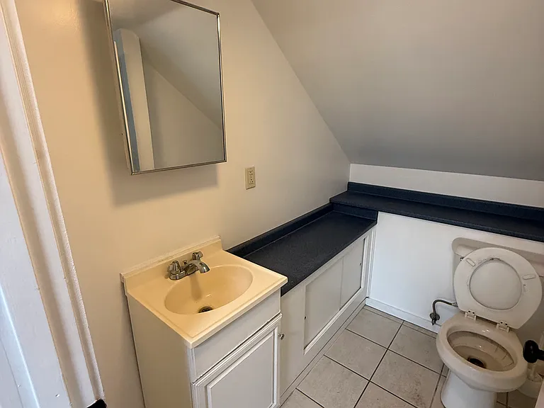 102 Francis Ave #3 — Photo 5