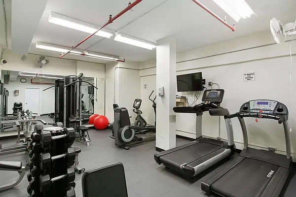 Rented by Douglas Elliman | media 14