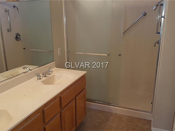 5th image of 10416 Back Plains Dr