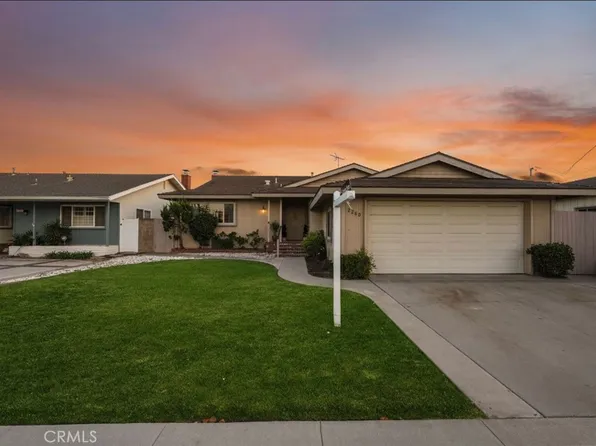 2260 229th St, Torrance, CA 90501