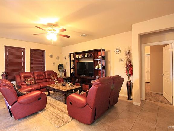4th image of 2701 San Esteban St