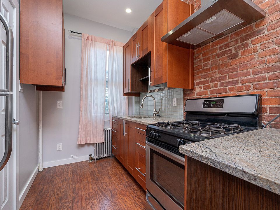 1st image of 22-17 Steinway St #1T
