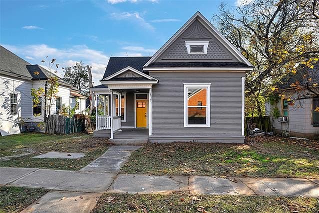 1st image of 316 N 5th Ave