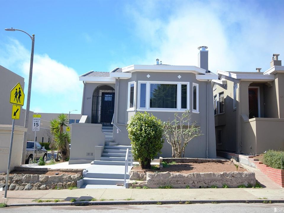 1st image of 201 Phelan Ave